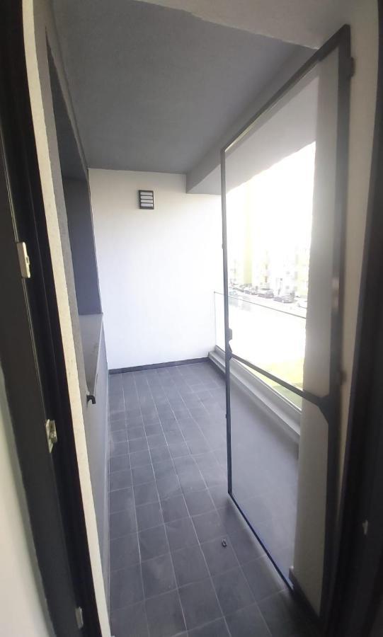 Coresi Platinum Residents 2 Camere Sc,C App21 布拉索夫 外观 照片